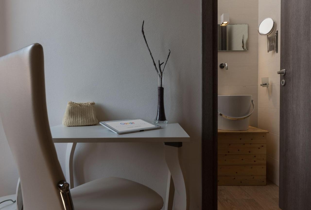 Sisidda Rooms San Vito Lo Capo Bagian luar foto